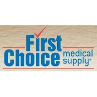 First Choice Medical Supply