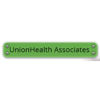 UnionHealth Associates