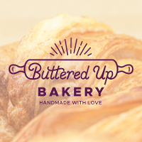 Buttered Up Bakery Company Profile: Valuation, Funding & Investors ...