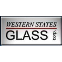Western States Glass