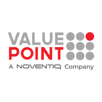 Valuepoint Systems 2026 Company Profile: Valuation, Investors ...