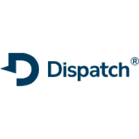 Dispatcha - Crunchbase Company Profile & Funding