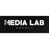 Media Lab Agency 2026 Company Profile: Valuation, Funding & Investors ...