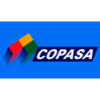 COPASA Company Profile: Stock Performance & Earnings