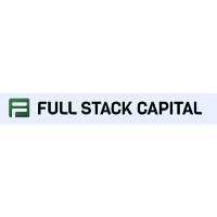 Full Stack Capital investment portfolio | PitchBook