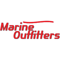 Marine Outfitters Company Profile 2024: Valuation, Investors ...