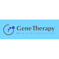 Gene Therapy Research Institution