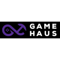 Game Haus Company Profile 2024: Valuation, Funding & Investors | PitchBook