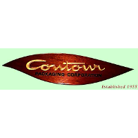 Contour Packaging 2026 Company Profile: Valuation, Investors ...