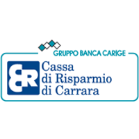 Cassa di Risparmio di Carrara