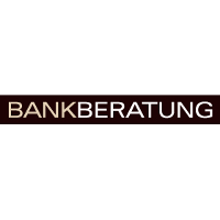 Bankberatung Organisations- und IT-Beratung für Banken