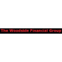 The Woodside Financial Group