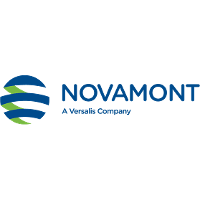 Novamont Company Profile 2024: Valuation, Investors, Acquisition 