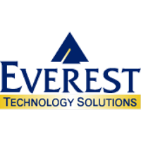 Everest Technology Solutions