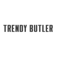 Trendy Butler