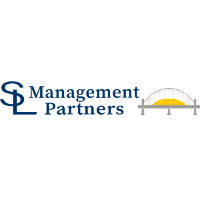 SL Management Partners Company Profile 2024: Valuation, Investors ...