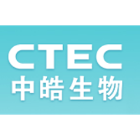 CTEC Bio 2026 Company Profile: Valuation, Funding & Investors | PitchBook
