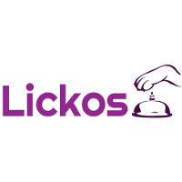 Lickos
