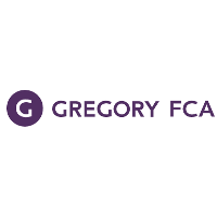 Gregory FCA Communications