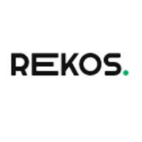 Rekos Agency 2026 Company Profile: Valuation, Funding & Investors ...