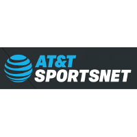 AT&T SportsNet Southwest 2026 Company Profile: Valuation, Investors ...