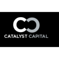Catalyst Capital (United States) Company Profile: Service Breakdown ...