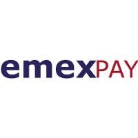 Emex Pay