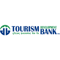 tourism development bank