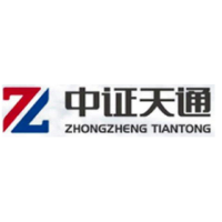 Beijing Zhongzheng Tiantong Certified Public Accountants
