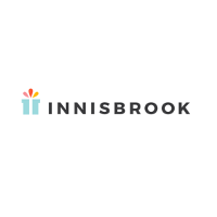 Innisbrook