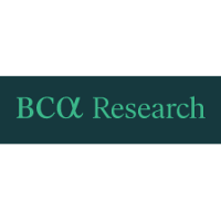 bca research