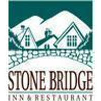 Stone Bridge Inn & Restaraunt 2026 Company Profile: Valuation, Funding ...
