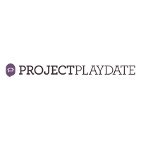 Project Playdate 2026 Company Profile: Valuation, Investors ...