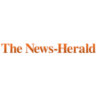 The News-Herald Company Profile 2024: Valuation, Funding & Investors ...