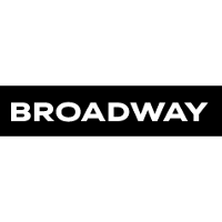 Broadway Technology