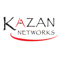 Kazan Networks