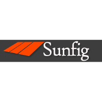 Sunfig 2026 Company Profile: Valuation, Investors, Acquisition | PitchBook