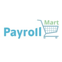 PayrollMart