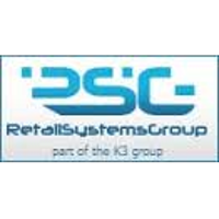 Retail Systems Group