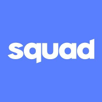 Squad App