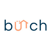 Bunch (Financial Software) Company Profile 2024: Valuation, Funding ...