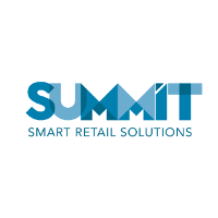Summit Retail