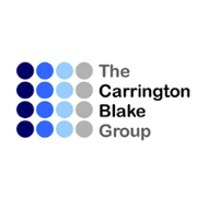 Carrington Blake Group Company Profile 2024: Valuation, Funding ...