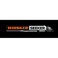 Whisker Seeker Company Profile: Valuation, Investors, Acquisition