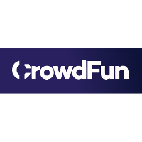 CrowdFun 2026 Company Profile: Valuation, Funding & Investors | PitchBook
