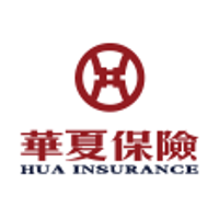 Hua Insurance
