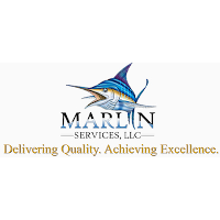 Marlin Services