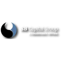 SB Capital Group
