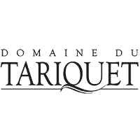 Domaine du Tariquet