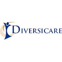 Diversicare Healthcare Services